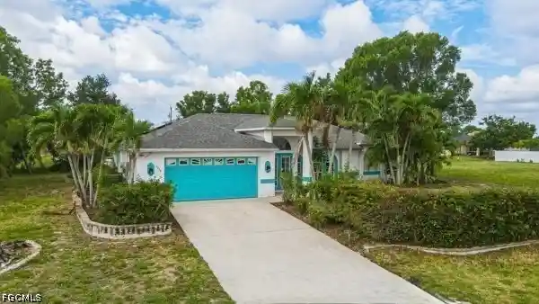Photo 1 of Single family home for sale at 2038 Nw 3rd Terrace, Cape Coral, FL 33993 | MLS# 2026024207 | Listing updated on 2026-10-26