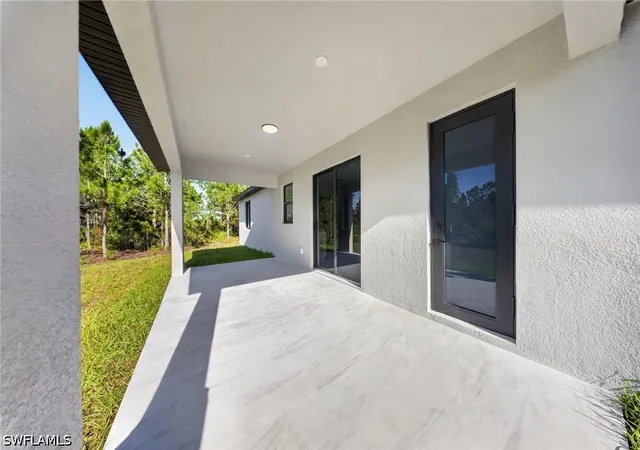 29th image of 3016 43rd St W, Lehigh Acres, FL 33971 | MLS# 226021434