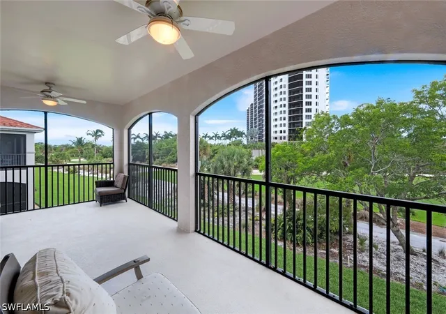 Photo 2 of Condo for sale at 1277 Rialto Way #201, Naples, FL 34114 | MLS# 226020774 | Listing updated on 2026-07-26