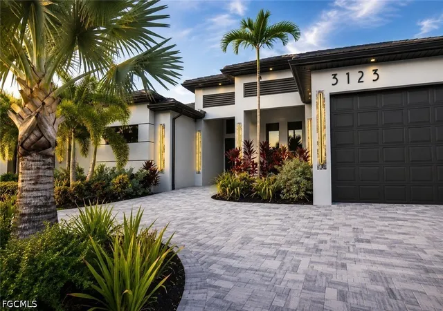 1st image of 3123 Sw 29th Ave, Cape Coral, FL 33914 | MLS# 2026024216