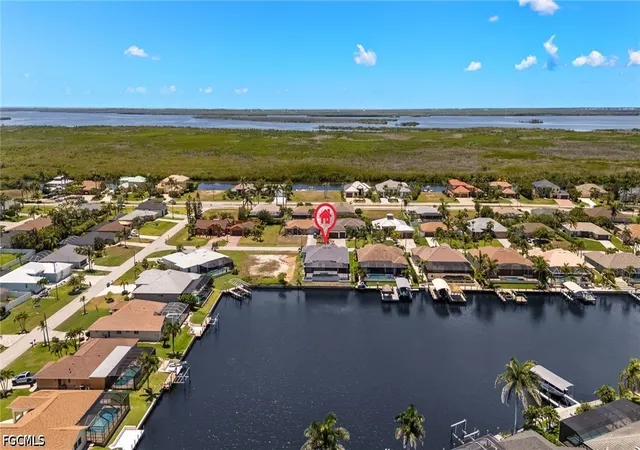 47th image of 3123 Sw 29th Ave, Cape Coral, FL 33914 | MLS# 2026024216
