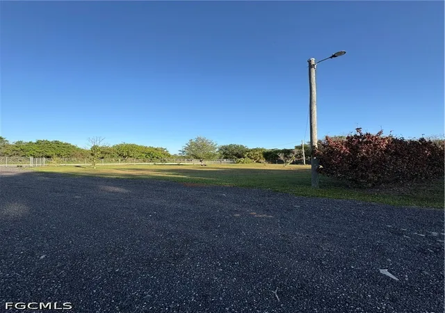 Photo 22 of Single family home for sale at 855 N Datil St, Clewiston, FL 33440 | MLS# 2026024217 | Listing updated on 2026-06-05