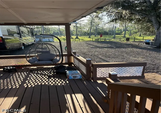 Photo 3 of Single family home for sale at 855 N Datil St, Clewiston, FL 33440 | MLS# 2026024217 | Listing updated on 2026-06-05