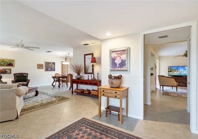 5th image of 392 Snow Dr, Fort Myers, FL 33919 | MLS# 2026024222