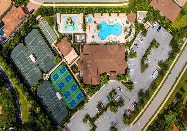 29th image of 13852 Luna Dr, Naples, FL 34109 | MLS# 226021472