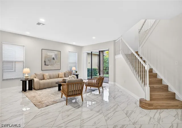 2nd image of 13852 Luna Dr, Naples, FL 34109 | MLS# 226021472