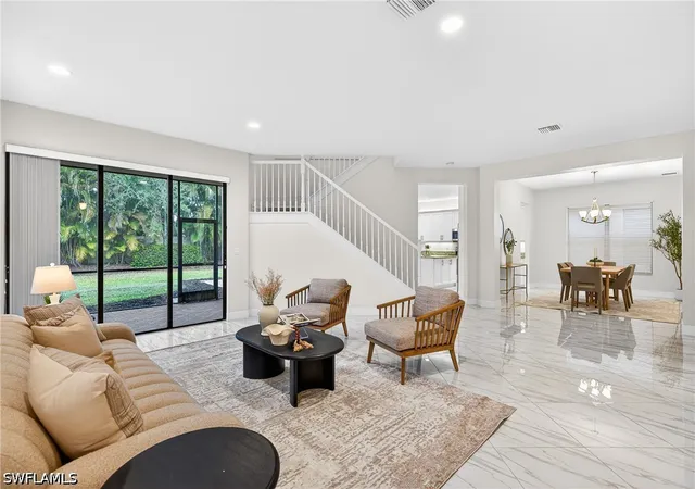 3rd image of 13852 Luna Dr, Naples, FL 34109 | MLS# 226021472
