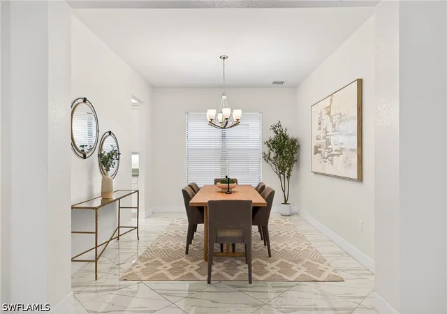 4th image of 13852 Luna Dr, Naples, FL 34109 | MLS# 226021472