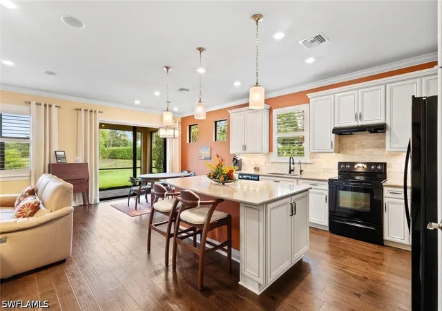 1st image of 5916 Prosperity Ln, Immokalee, FL 34142 | MLS# 226021473