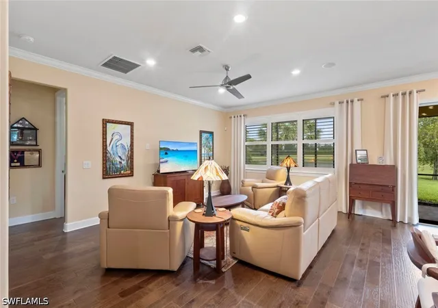 2nd image of 5916 Prosperity Ln, Immokalee, FL 34142 | MLS# 226021473