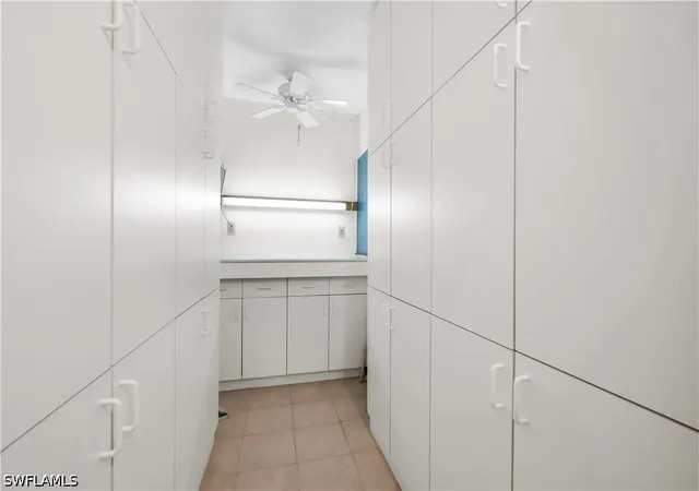 2nd image of 600 Vly Stream Dr, Naples, FL 34113