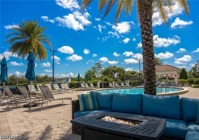 2nd image of 12199 Toscana Wy, Bonita Springs, FL 34135
