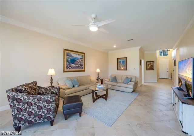 3rd image of 12199 Toscana Wy, Bonita Springs, FL 34135