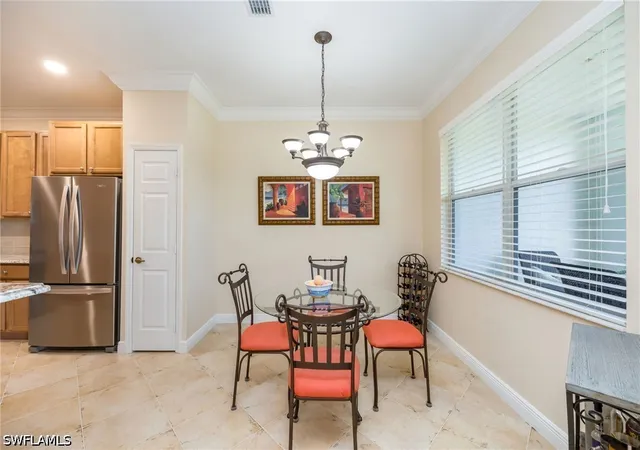 5th image of 12199 Toscana Wy, Bonita Springs, FL 34135
