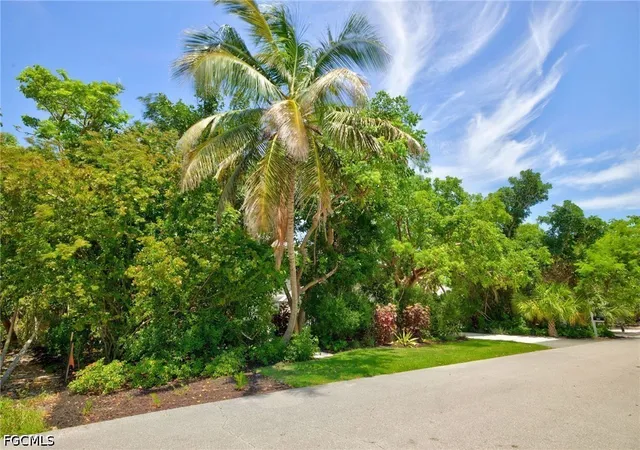 2nd image of 1986 Wild Lime Dr, Sanibel, FL 33957 | MLS# 2026024240