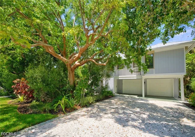 3rd image of 1986 Wild Lime Dr, Sanibel, FL 33957 | MLS# 2026024240