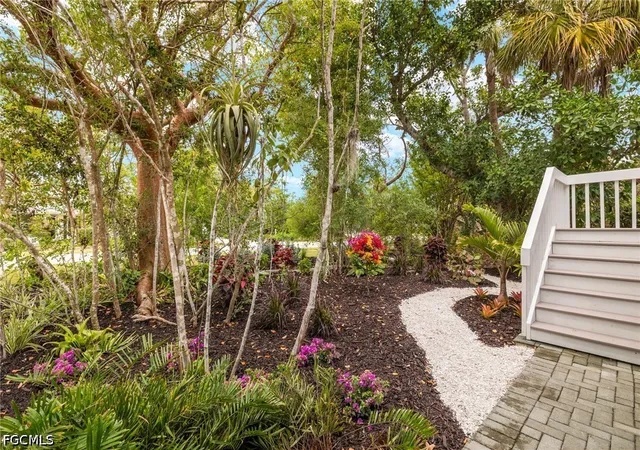 5th image of 1986 Wild Lime Dr, Sanibel, FL 33957 | MLS# 2026024240