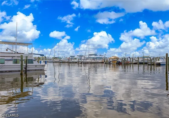 2nd image of 900 Broad Ave S, Naples, FL 34102