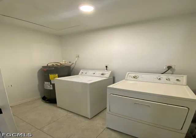 14th image of 1425 Sw 51st Ln #93, Cape Coral, FL 33914 | MLS# 2026024244