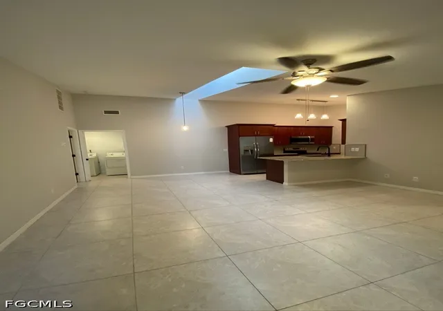 3rd image of 1425 Sw 51St Ln #93, Cape Coral, FL 33914 | MLS# 2026024244