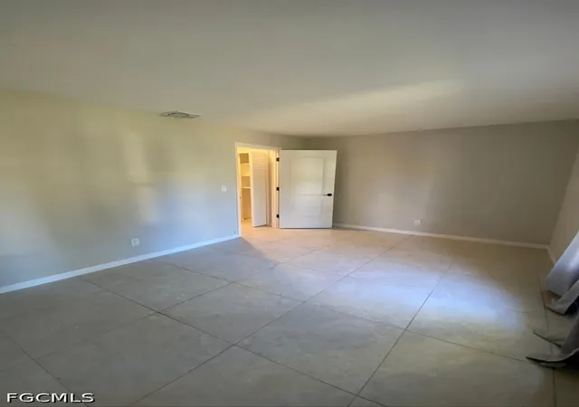5th image of 1425 Sw 51St Ln #93, Cape Coral, FL 33914 | MLS# 2026024244