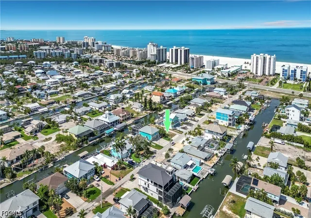 Photo 4 of Land for sale at 200 Curlew St, Fort Myers Beach, FL 33931 | MLS# 2026024249 | Listing updated on 2026-09-30