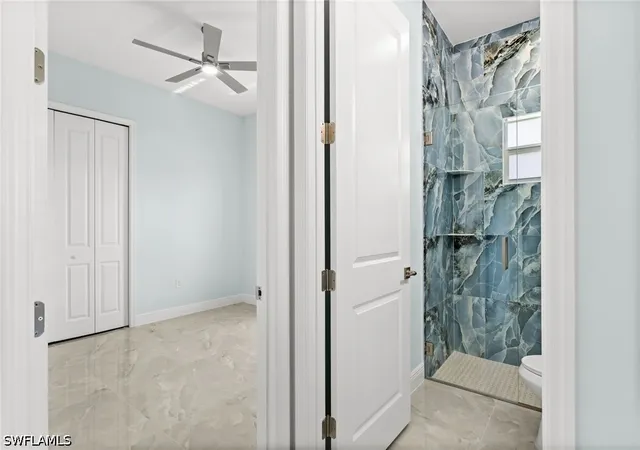 50th image of 301/303 Pennfield St, Lehigh Acres, FL 33974 | MLS# 226021514
