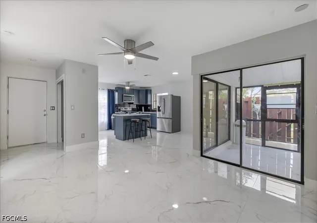 1st image of 1212 Se 6th Ter #83, Cape Coral, FL 33990 | MLS# 2026024269