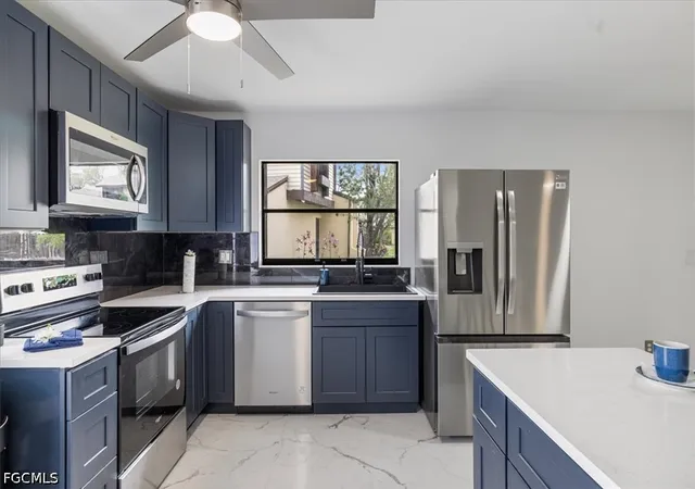2nd image of 1212 Se 6th Ter #83, Cape Coral, FL 33990 | MLS# 2026024269