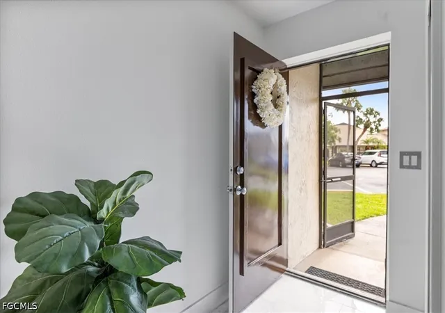 5th image of 1212 Se 6Th Ter #83, Cape Coral, FL 33990 | MLS# 2026024269
