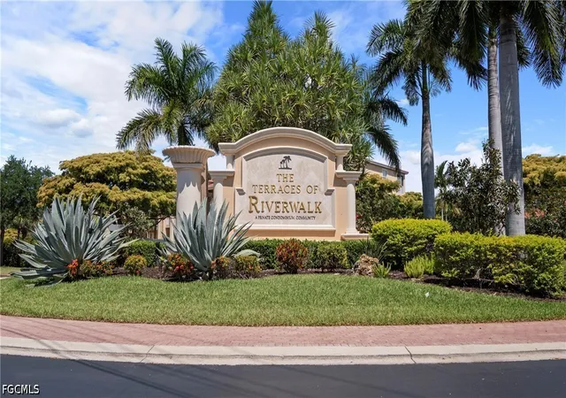 1st image of 8341 Whiskey Preserve Cir, Fort Myers, FL 33919