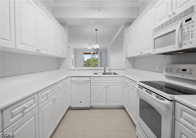 2nd image of 8341 Whiskey Preserve Cir, Fort Myers, FL 33919