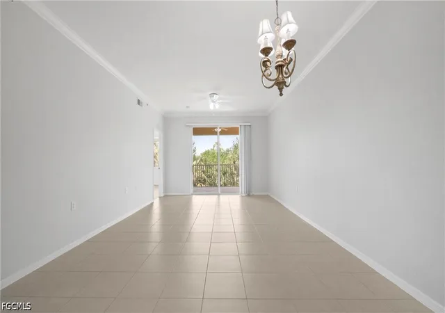 3rd image of 8341 Whiskey Preserve Cir, Fort Myers, FL 33919