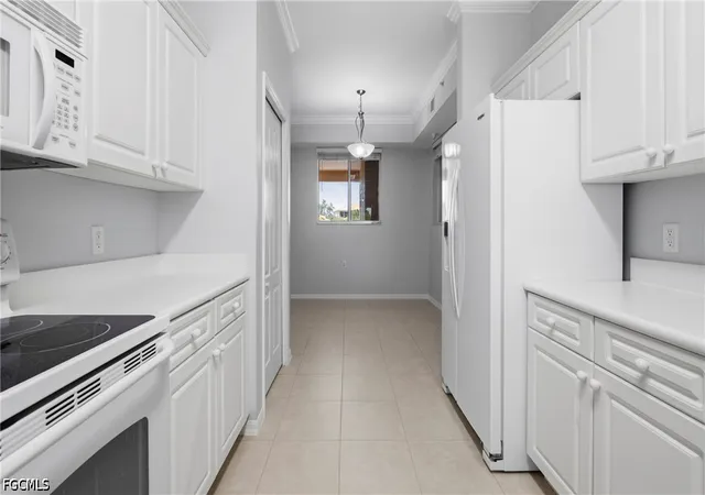 4th image of 8341 Whiskey Preserve Cir, Fort Myers, FL 33919