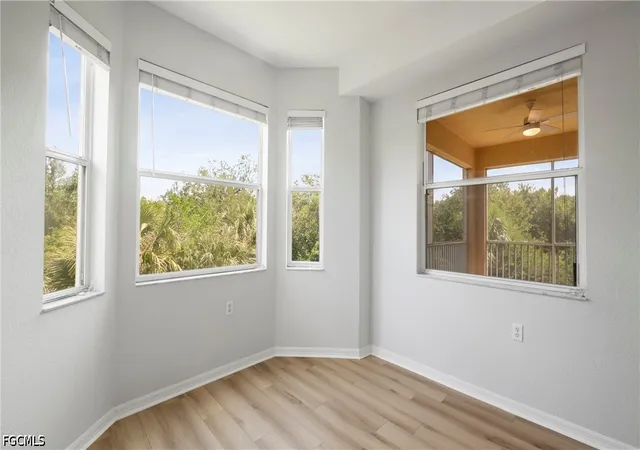 5th image of 8341 Whiskey Preserve Cir, Fort Myers, FL 33919