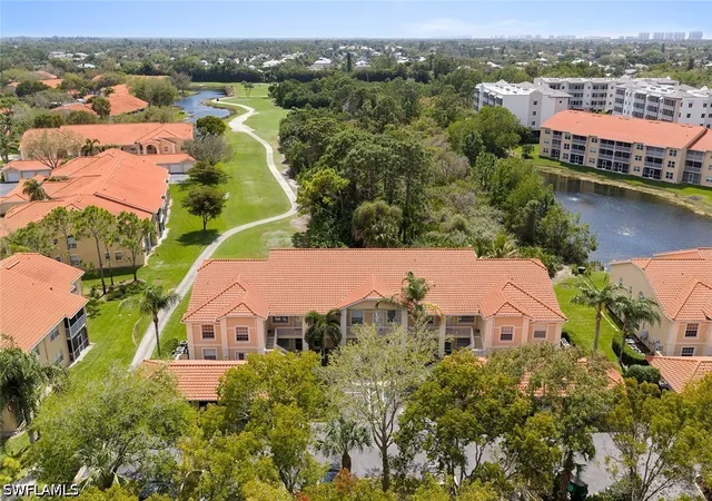 Homes for sale in Bonita Springs, FL | 26670 Rosewood Pointe Dr #203, Bonita Springs, FL 34135 | MLS# 226021506