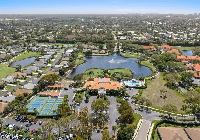 Homes for sale in Bonita Springs, FL | 26670 Rosewood Pointe Dr #203, Bonita Springs, FL 34135 | MLS# 226021506