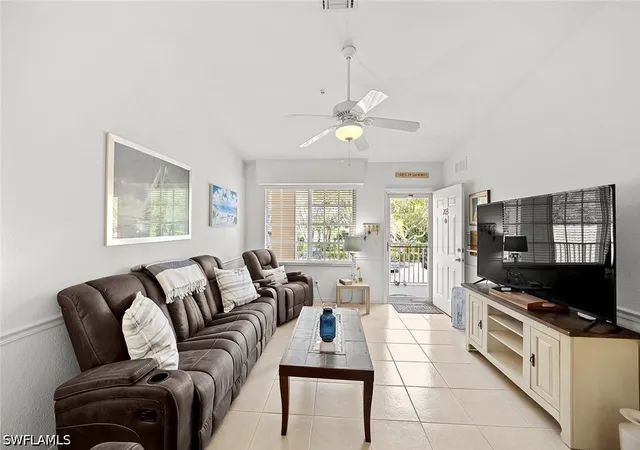 Homes for sale in Bonita Springs, FL | 26670 Rosewood Pointe Dr #203, Bonita Springs, FL 34135 | MLS# 226021506