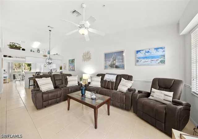 Homes for sale in Bonita Springs, FL | 26670 Rosewood Pointe Dr #203, Bonita Springs, FL 34135 | MLS# 226021506