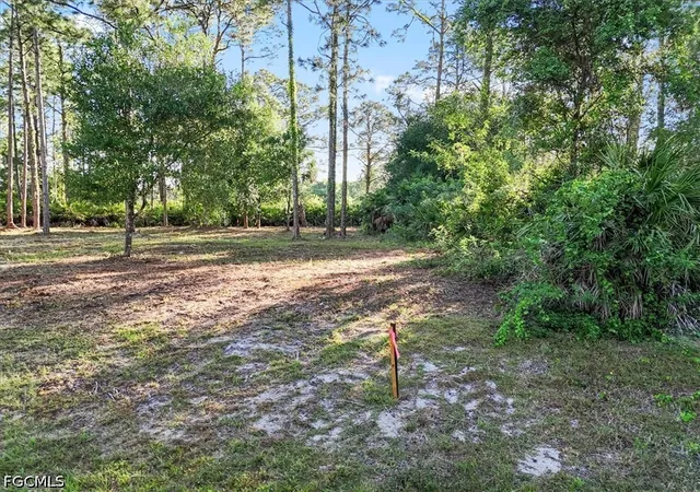25th image of 107 Rosemont Pl, La Belle, FL 33935 | MLS# 2026024296