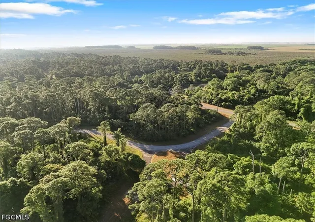 Photo 3 of Land for sale at 515 Spray Dr, Labelle, FL 33935 | MLS# 2026024298 | Listing updated on 2026-06-01