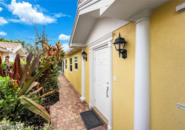 Homes for sale in Bonita Springs, FL | 28179 Islet Trl, Bonita Springs, FL 34135 | MLS# 226021157