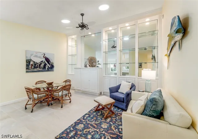 Homes for sale in Bonita Springs, FL | 28179 Islet Trl, Bonita Springs, FL 34135 | MLS# 226021157