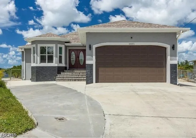 1st image of 4885 E Riverside Dr, Fort Myers, FL 33905 | MLS# 2026024313