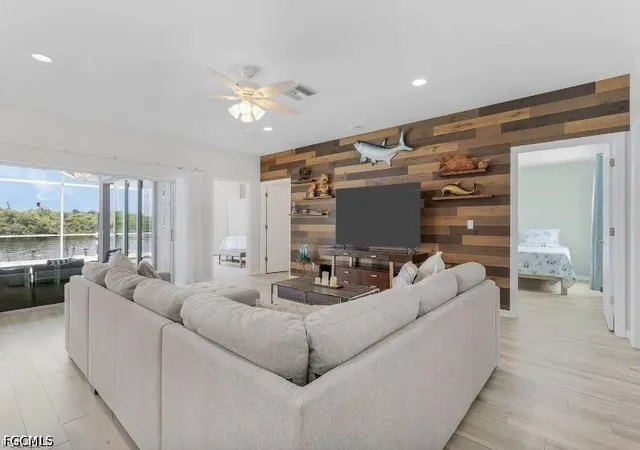 4th image of 4885 E Riverside Dr, Fort Myers, FL 33905 | MLS# 2026024313