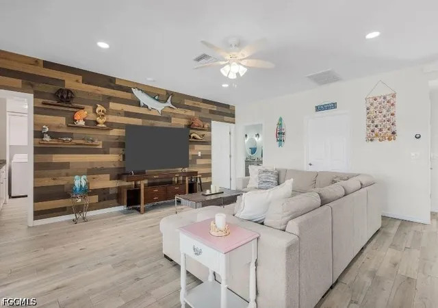 5th image of 4885 E Riverside Dr, Fort Myers, FL 33905 | MLS# 2026024313