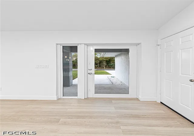 4th image of 3600 54Th St W, Lehigh Acres, FL 33971 | MLS# 2026024312