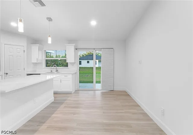 5th image of 3600 54Th St W, Lehigh Acres, FL 33971 | MLS# 2026024312