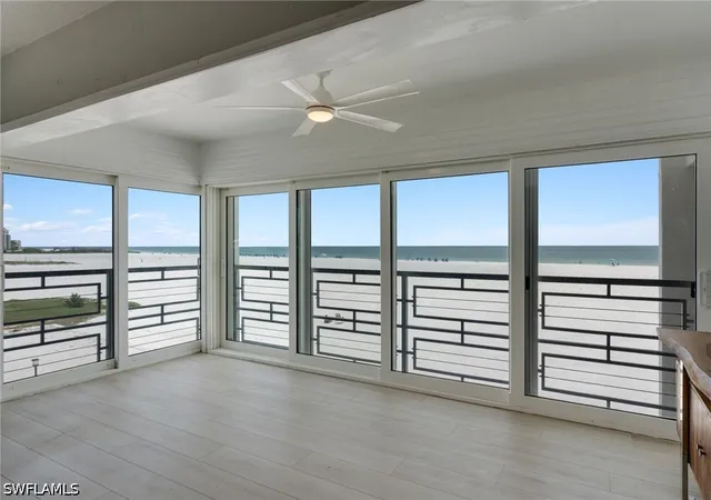 4th image of 6500 Estero Blvd #E320, Fort Myers Beach, FL 33931 | MLS# 226021279