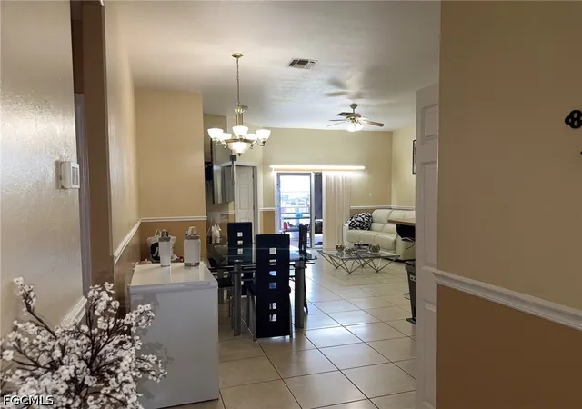 Photo 2 of Multi family home for sale at 920 Se 6th Court, Cape Coral, FL 33990 | MLS# 2026024334 | Listing updated on 2026-06-10